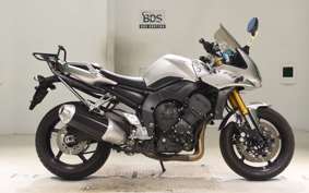 YAMAHA FZ1 FAZER 2006
