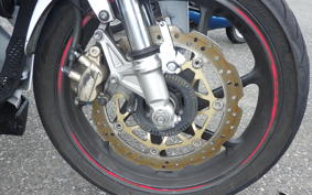 HONDA CBR250RR A MC51