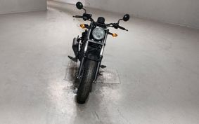 HONDA REBEL MC49