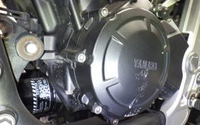 YAMAHA FZS1000 FAZER 2003