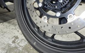 YAMAHA YZF-R25 A 1999 RG43J