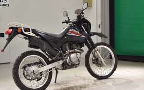 SUZUKI DR200S