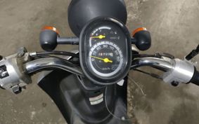 HONDA TODAY AF67