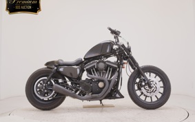 HARLEY XL883R 2005