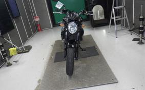 SUZUKI GLADIUS 2023 VK58A