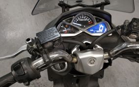 YAMAHA MAJESTY 155S SG28J