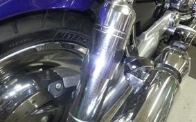 HARLEY NIGHT ROD 1130 2006