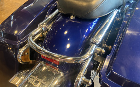 HARLEY FLHX1580 2007 KB4