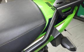 KAWASAKI ZRX1200 D 2012 ZRT20D