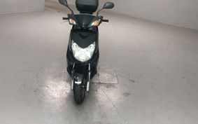 YAMAHA CYGNUS 125 X SE44J