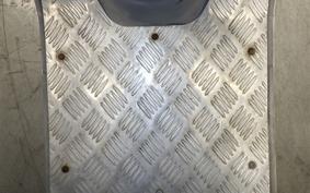 HONDA GYRO CANOPY 2003 TA03