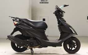 SUZUKI ADDRESS V125 S 2022 CF4MA