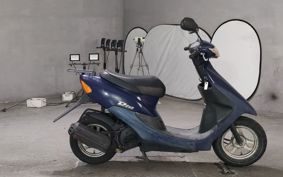 HONDA DIO AF34