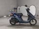 Фото Honda DIO с японского аукциона