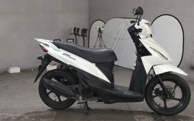 SUZUKI ADDRESS V110 CE47A