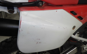 HONDA CRM250R GEN 2 2017 MD24