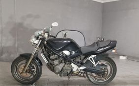 SUZUKI BANDIT250-1 GJ74A