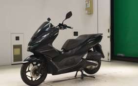 HONDA PCX125