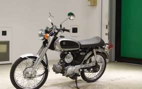 YAMAHA YB-1 Gen.2 1999 UA05J