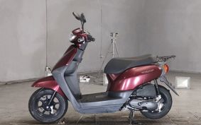 HONDA MANY CTOR AF75