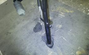 BMW G310GS 2024