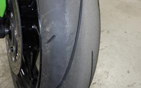 KAWASAKI ZX-4R SE 2024