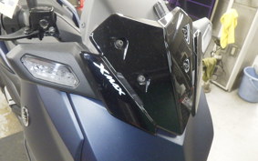 YAMAHA X-MAX 250 SG70J