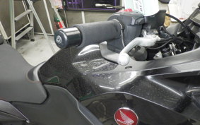 HONDA NT1100 2023 SC84