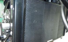 KAWASAKI Z900RS 2021 ZR900C