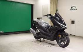 HONDA PCX 160 2024 KF47