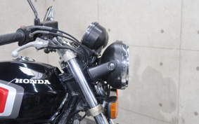 HONDA CB400SFV-1 1999 NC39