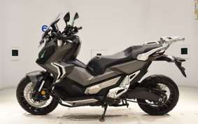 HONDA X-ADV 750 RC95