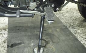 SUZUKI DL650 ( V-Strom 650 ) XTA 2022 C733A