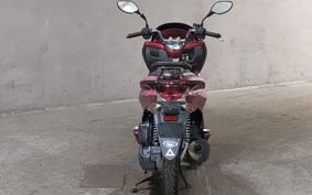 HONDA PCX125 JF28