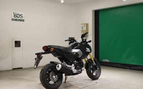 HONDA GROM JC92