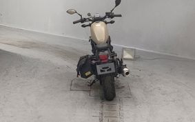 HONDA REBEL MC49