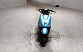 HONDA  TACT  BASIC  AF75