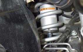 YAMAHA SEROW 250 Gen.3 DG31J