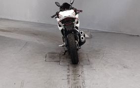 HONDA CBR250RR MC51