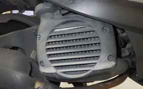 YAMAHA JOG SA55J