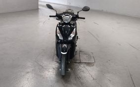 HONDA DIO 110 JF58