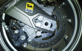 APRILIA MANA 850 2008