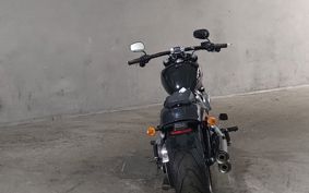 HARLEY FXBRS1870 2022 YHK