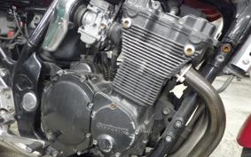 SUZUKI INAZUMA 400 (GSX400) 1997 GK7BA