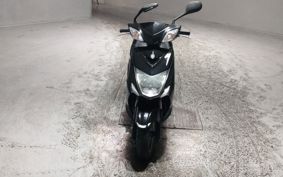 YAMAHA CYGNUS125XSR SE44J