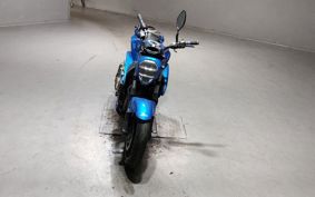 SUZUKI JIKUSA-250 ED22B