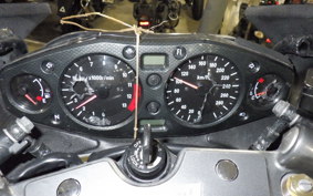 SUZUKI GSX1300R HAYABUSA 2006