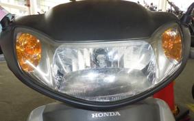 HONDA DIO Gen.6 2005 AF62