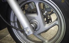HONDA LEAD 110 2015 JF19