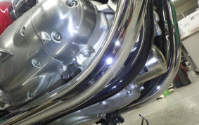 KAWASAKI W800 2022 EJ800E